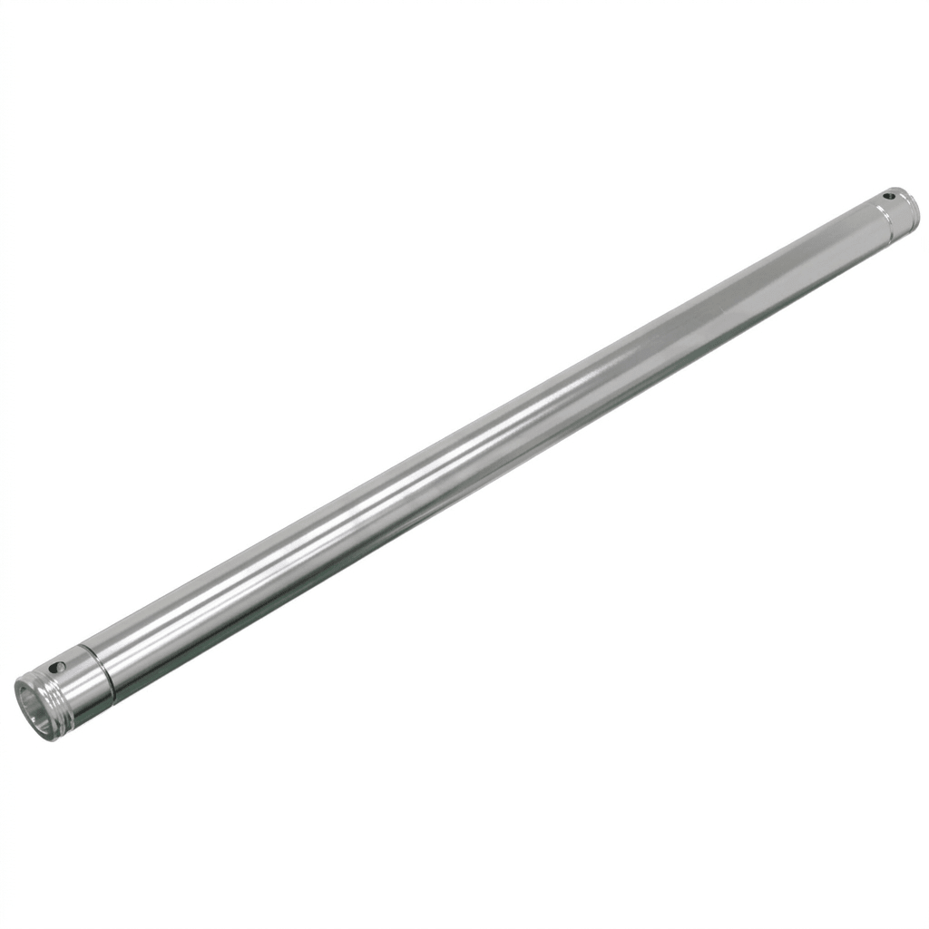Tubo Truss Profesional de 2 Metros - Urdile