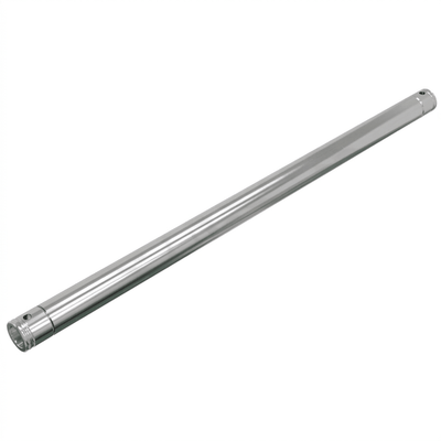 Tubo Truss Profesional de 2 Metros - Urdile