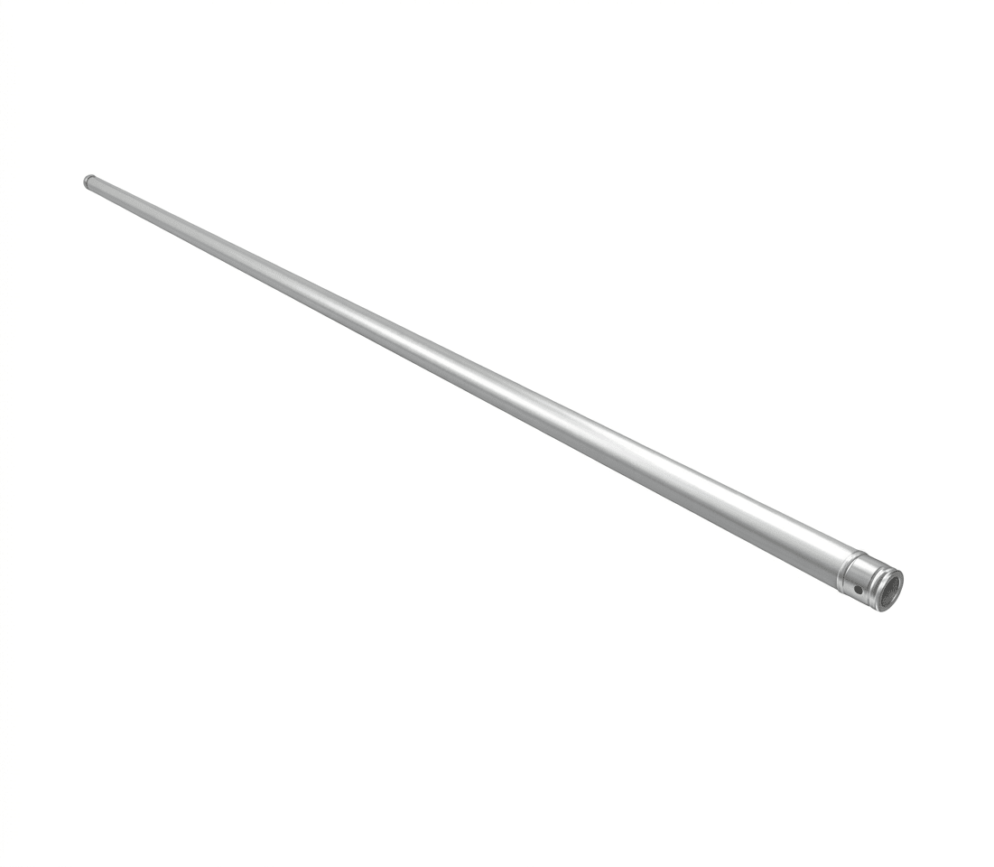 Tubo Truss Profesional de 3 Metros - Urdile