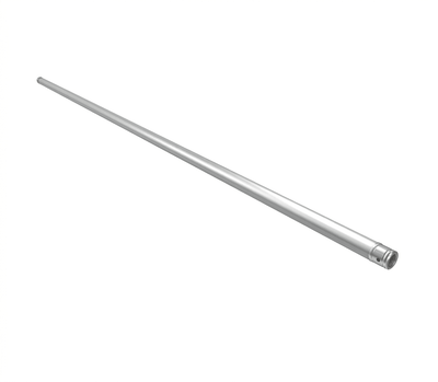 Tubo Truss Profesional de 3 Metros - Urdile