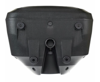 Parlante activo Prodb 10" FPD10AD