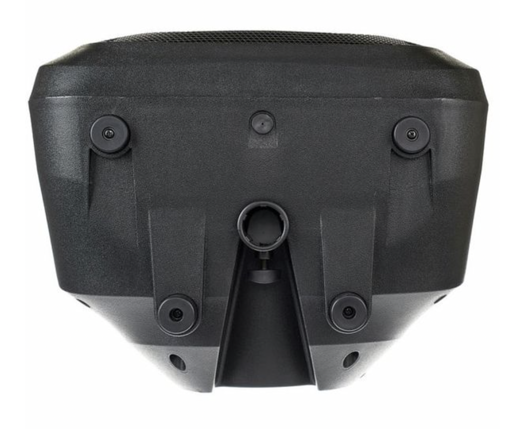 Parlante activo Prodb 12" FPD12AD