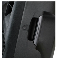 Parlante activo Prodb 15" FPD15AD