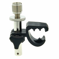 SE ELECTRONICS - V CLAMP