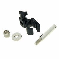 SE ELECTRONICS - V CLAMP