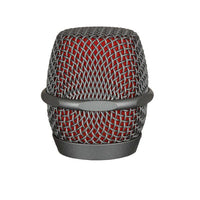 sE ELECTRONICS - V7 MC1 Micrófono Dinámico Vocal Para Transmisor Shure