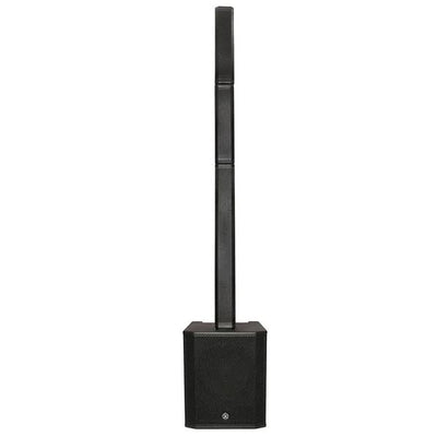 PARLANTE ACTIVO TOPP PRO VA42.12