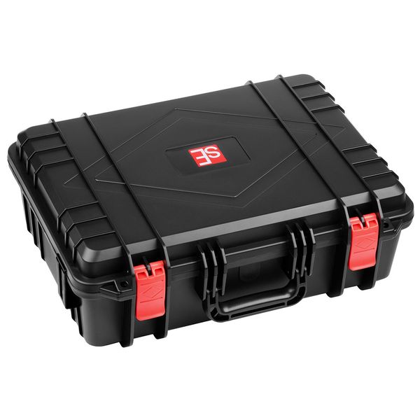 sE ELECTRONICS - V PACK VENUE Drum set