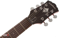 Guitarra Electrica Washburn WIN14 WAPAKE-A