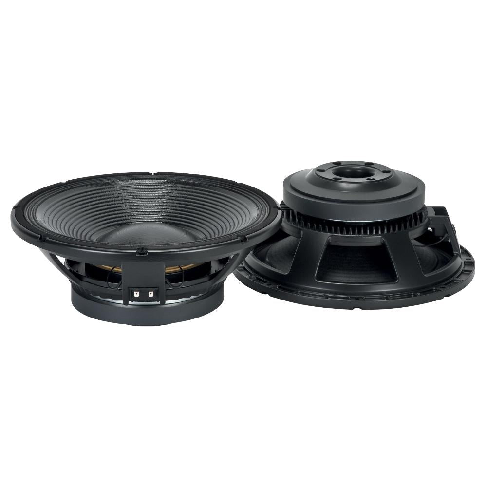 Woffer RCF LF15X401 Repuesto - Urdile