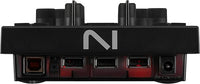 Traktor Kontrol X1 MK3 Native Instruments