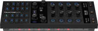 Traktor Kontrol X1 MK3 Native Instruments