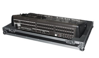 Case Gator de madera para Behringer X32 GTOUR X32