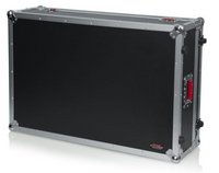 Case Gator de madera para Behringer X32 GTOUR X32