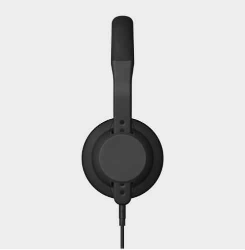 AUDIFONO AIAIAI TMA-2 DJ XE