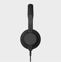 AUDIFONO AIAIAI TMA-2 DJ XE
