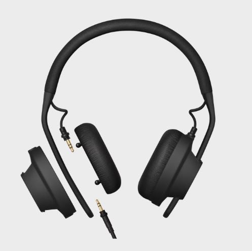 AUDIFONO AIAIAI TMA-2 DJ XE