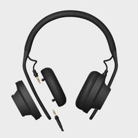 AUDIFONO AIAIAI TMA-2 DJ XE