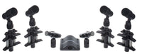 Beyerdynamic TG Drum Set Pro M set de microfonos para bateria
