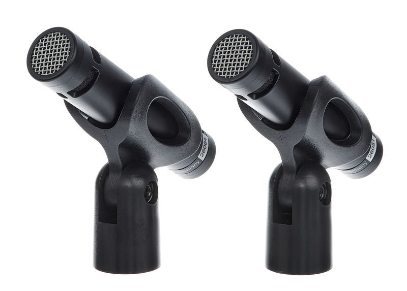 Beyerdynamic TG Drum Set Pro M set de microfonos para bateria