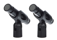 Beyerdynamic TG Drum Set Pro M set de microfonos para bateria