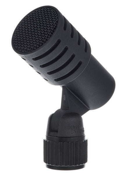 Beyerdynamic TG Drum Set Pro M set de microfonos para bateria
