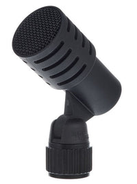 Beyerdynamic TG Drum Set Pro M set de microfonos para bateria
