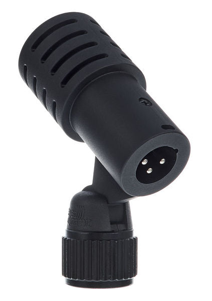 Beyerdynamic TG Drum Set Pro M set de microfonos para bateria