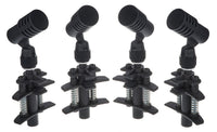 Beyerdynamic TG Drum Set Pro M set de microfonos para bateria