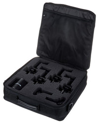 Beyerdynamic TG Drum Set Pro M set de microfonos para bateria