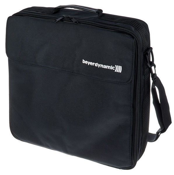 Beyerdynamic TG Drum Set Pro M set de microfonos para bateria