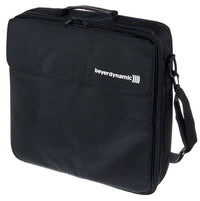 Beyerdynamic TG Drum Set Pro M set de microfonos para bateria