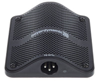 Beyerdynamic TG Drum Set Pro M set de microfonos para bateria