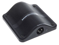 Beyerdynamic TG Drum Set Pro M set de microfonos para bateria