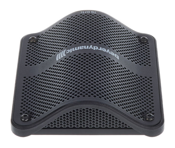 Beyerdynamic TG Drum Set Pro M set de microfonos para bateria