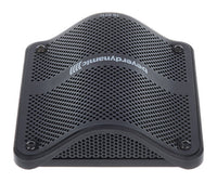 Beyerdynamic TG Drum Set Pro M set de microfonos para bateria