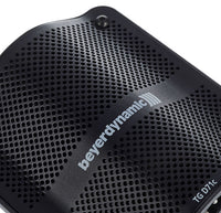 Beyerdynamic TG Drum Set Pro M set de microfonos para bateria