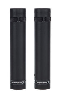 Beyerdynamic TG Drum Set Pro M set de microfonos para bateria