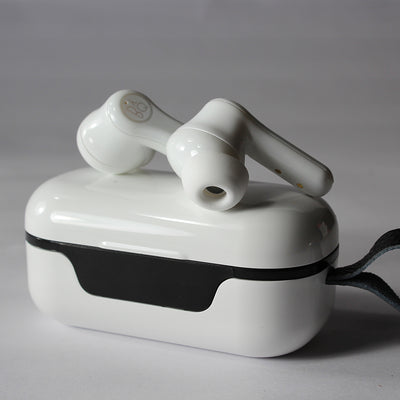Audifono Bluetooth YYK-ANC BLANCO 5.1