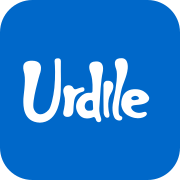 Urdile logo