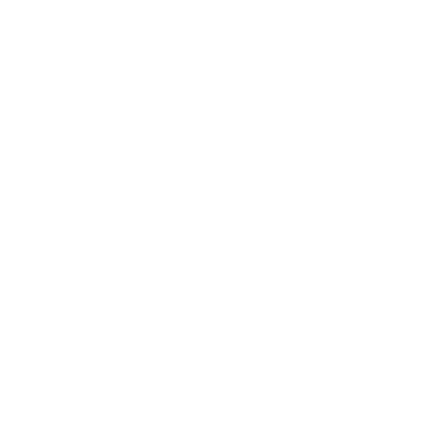 AIAIAI