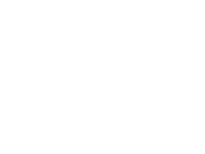 Elation