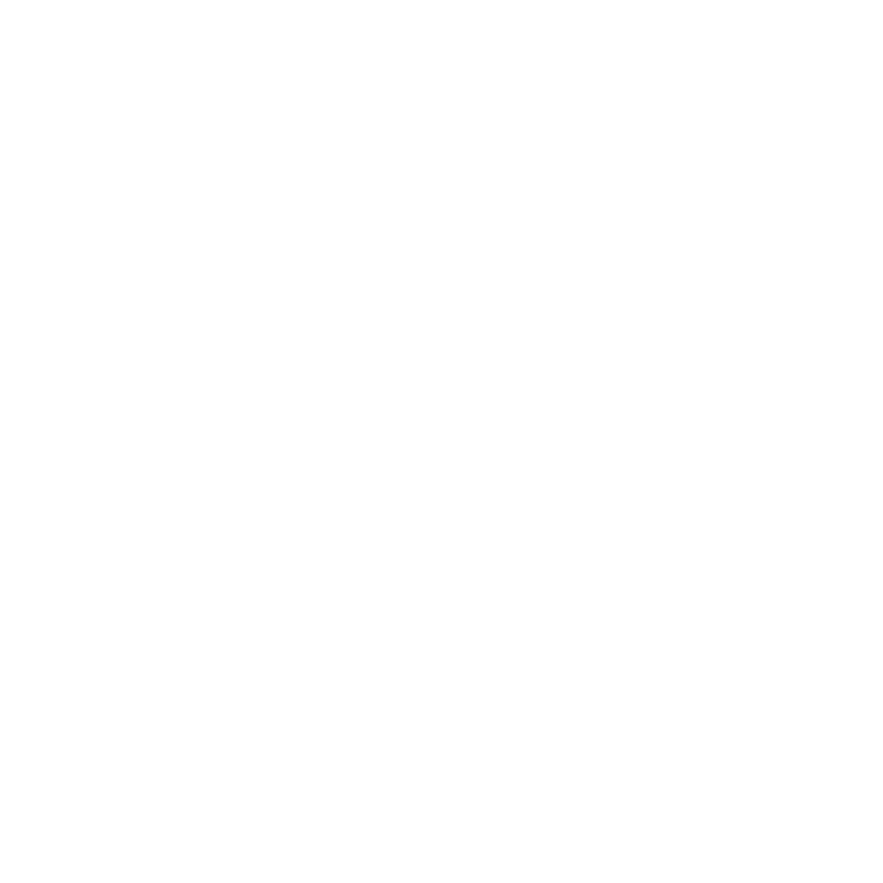 Mipro