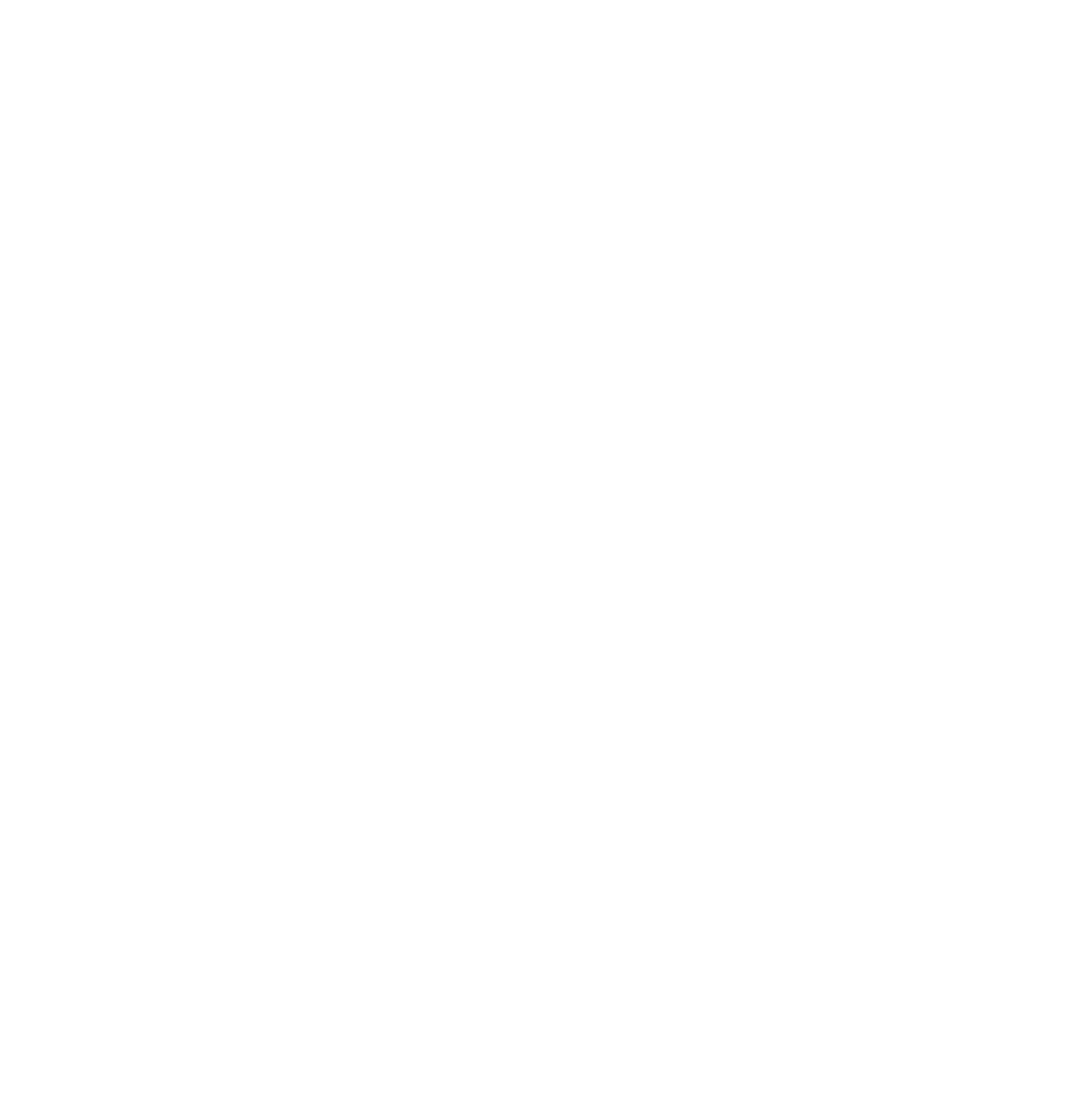 RCF