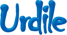 Urdile